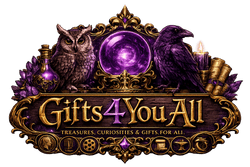 Gifts4YouAll