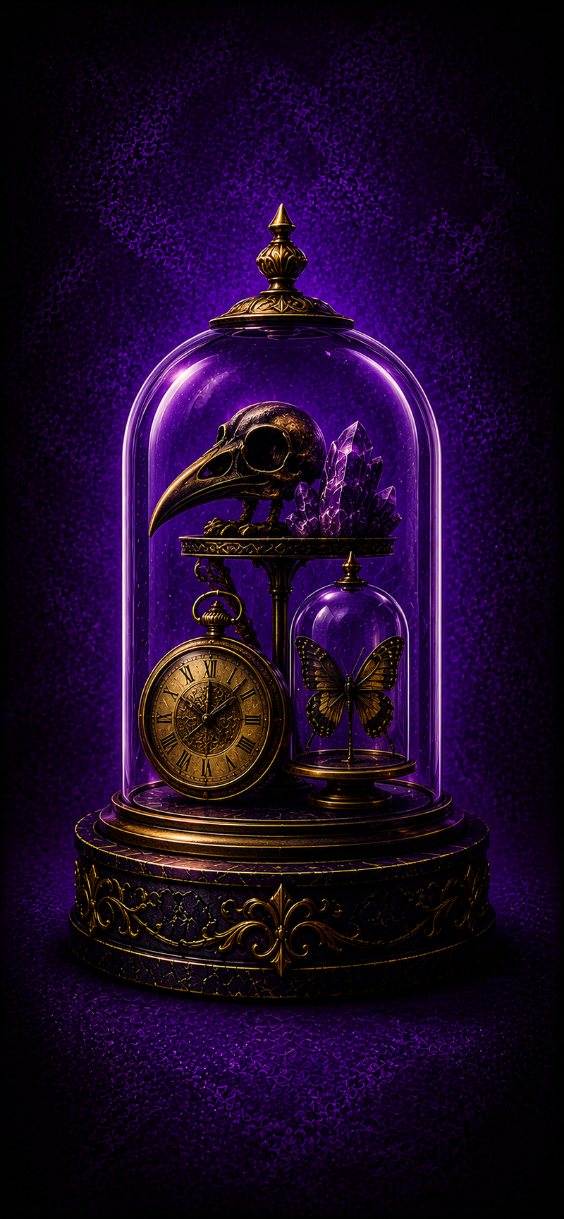 Unique Collectibles - Rare Finds for Every Collector -