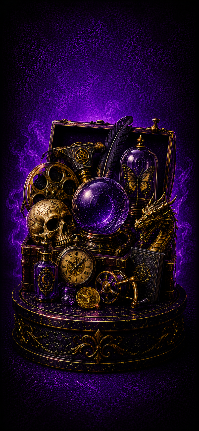 New Arrivals - Latest Gifts & Collectibles - Gifts4YouAll
