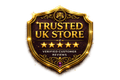 Trusted UK Store