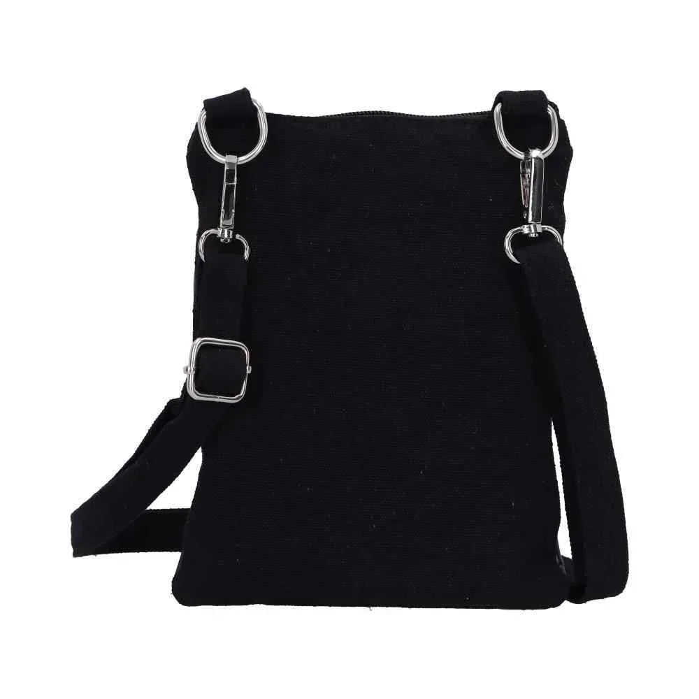 Magical Flight Shoulder Bag 23cm - Stylish and Functional - Accessories