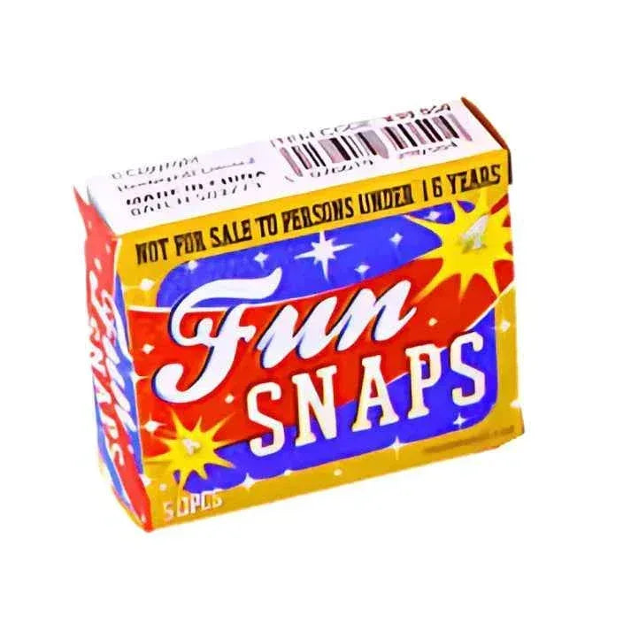 Fun Outdoor Snaps for Endless Entertainment - 